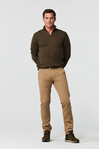 Meyer chino Bonn 1029300400.