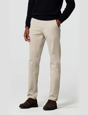 Meyer chino Bonn 1029300400