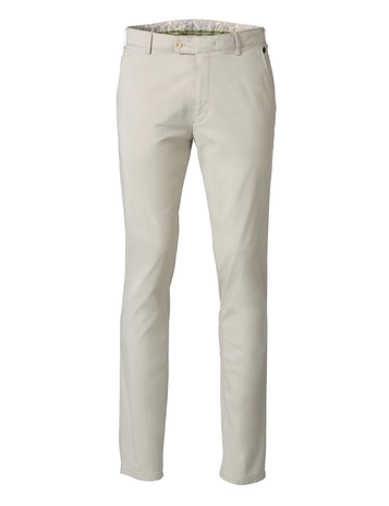Meyer chino Bonn 1029300400