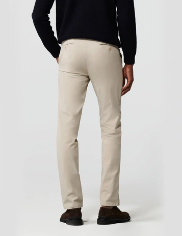 Meyer chino Bonn 1029300400
