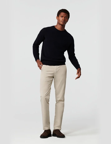 Meyer chino Bonn 1029300400