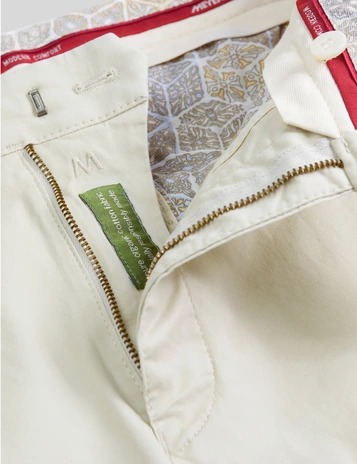 Meyer chino Bonn 1029300400