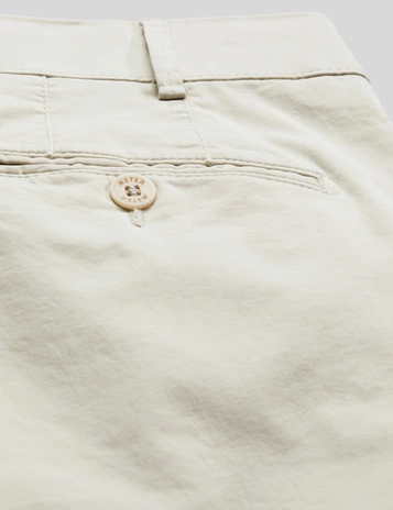 Meyer chino Bonn 1029300400