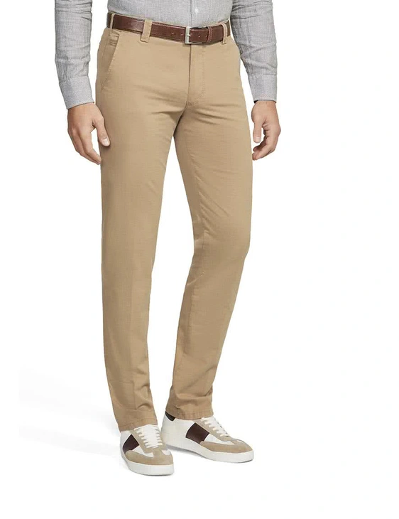 Meyer chino Bonn 1029300400.