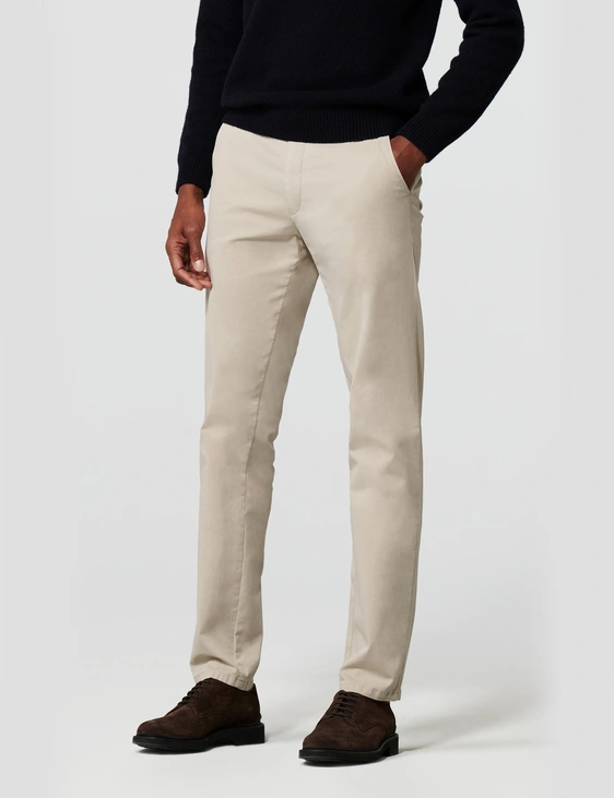 Meyer chino Bonn 1029300400