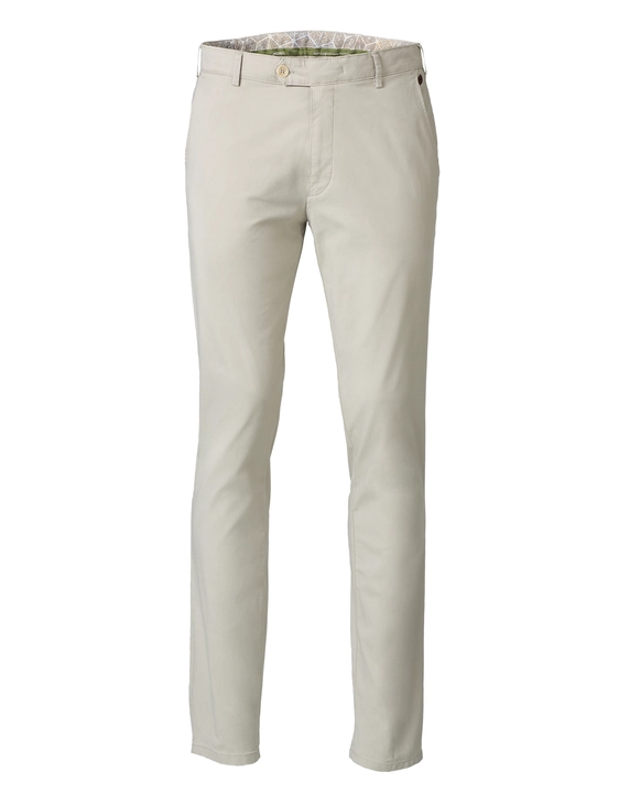 Meyer chino Bonn 1029300400