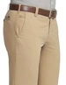Meyer chino Bonn 1029300400.