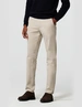 Meyer chino Bonn 1029300400