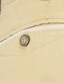 Meyer chino Chicago 3321501600