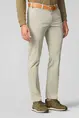 Meyer chino Chicago 3321503700