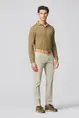 Meyer chino Chicago 3321503700