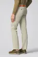 Meyer chino Chicago 3321503700
