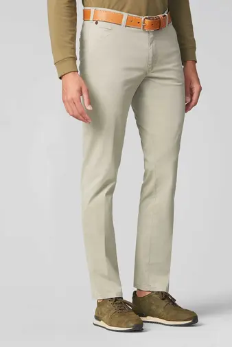 Meyer chino Chicago 3321503700