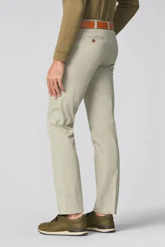 Meyer chino Chicago 3321503700