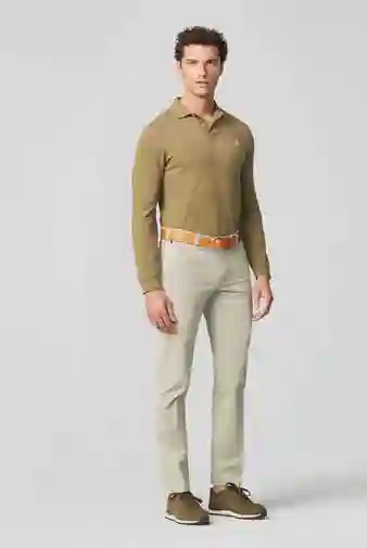 Meyer chino Chicago 3321503700