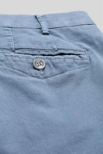 Meyer chino Chicago 3321503700
