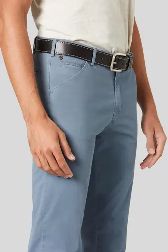 Meyer chino Chicago 3321503700