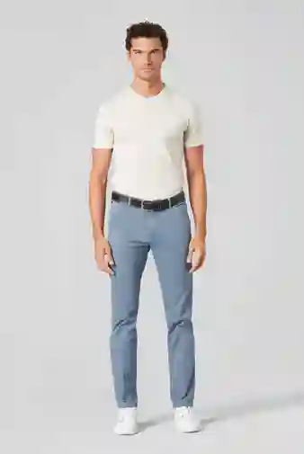 Meyer chino Chicago 3321503700