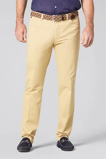 Meyer chino Chicago 3321503700