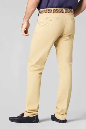 Meyer chino Chicago 3321503700