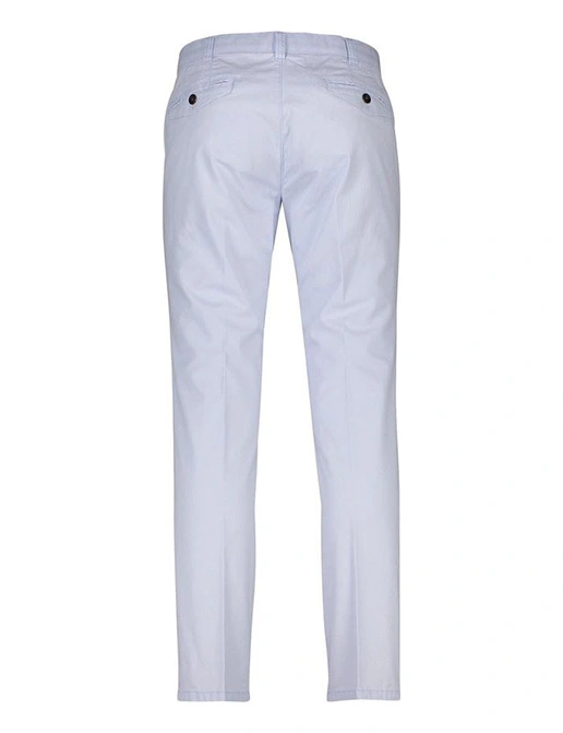 Meyer chino Chicago 3321730590