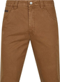 Meyer chino Dublin 1272554800