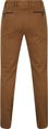 Meyer chino Dublin 1272554800