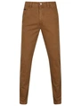 Meyer chino Dublin 1272554800