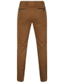 Meyer chino Dublin 1272554800