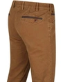 Meyer chino Dublin 1272554800