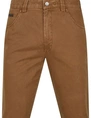 Meyer chino Dublin 1272554800