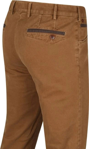 Meyer chino Dublin 1272554800