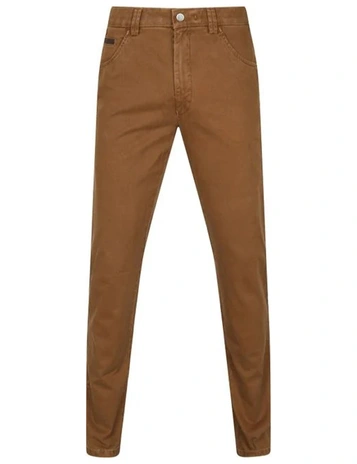 Meyer chino Dublin 1272554800