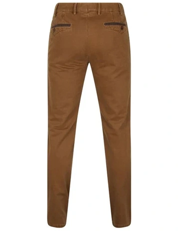 Meyer chino Dublin 1272554800