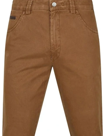 Meyer chino Dublin 1272554800
