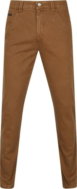 Meyer chino Dublin 1272554800