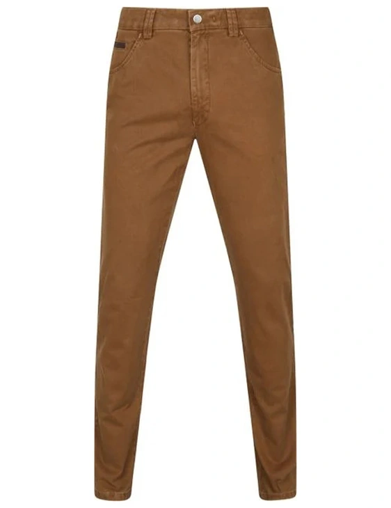 Meyer chino Dublin 1272554800
