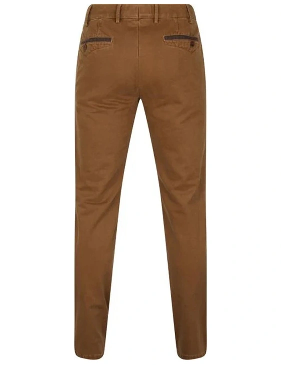 Meyer chino Dublin 1272554800