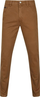 Meyer chino Dublin 1272554800