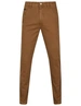 Meyer chino Dublin 1272554800