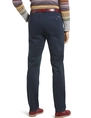 Meyer chino Dublin 1272556300