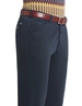 Meyer chino Dublin 1272556300