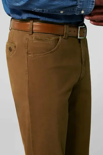 Meyer chino Dublin 1272560400