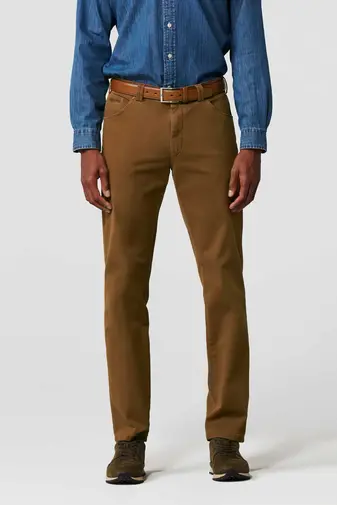 Meyer chino Dublin 1272560400