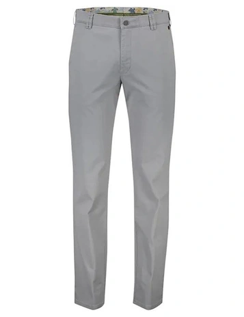 Meyer chino NEW YORK 1241505400