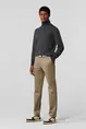 Meyer chino Oslo 2232355200