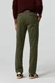 Meyer chino Oslo 2232355200