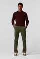 Meyer chino Oslo 2232355200
