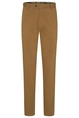 Meyer chino Oslo 2232355200