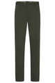 Meyer chino Oslo 2232355200